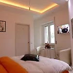 Monaco Rooms